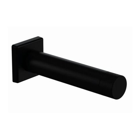 National Hardware MB Reed Door Stop N830-526